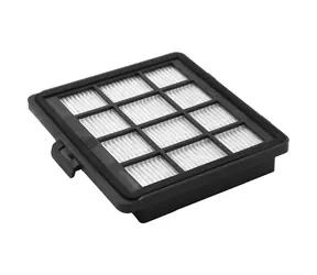 Sencor SVX 020HF Vstupný HEPA filter pre SVC 730 