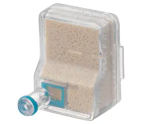 Sencor SSCX 0013 Filter proti vodnému kameňu pre SSC 6010WH