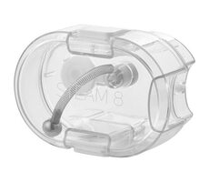 Sencor SSCXD 0003 Nádoba na vodu pre SSC 6010WH