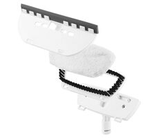 Sencor SSCXD 0009 Parná tryska komplet pre SSC 6010WH