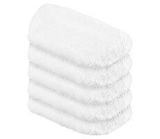 Sencor SSCXD 0016 Textilný návlek pre SSC 3510WH