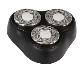 Sencor SMX 004 Náhradná hlava holiaceho strojčeka