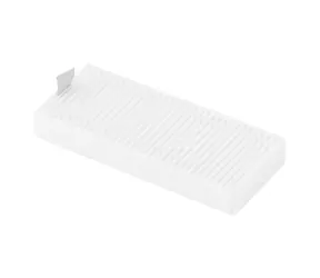 Sencor SRX 4104 HEPA Filter pre SRV 4150WH