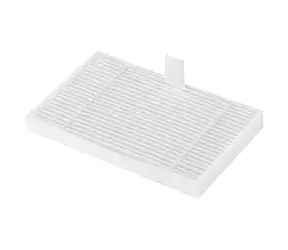 Sencor SRX 7404 HEPA Filter pre SRV 74xx 