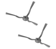 Sencor SRX 9703 Náhradná bočná kefa (2ks) / pre Sencor SRV 9790BK