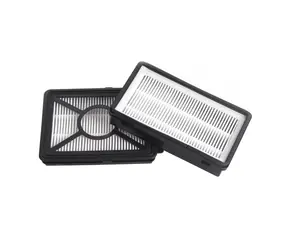 Sencor SVX 0116 HEPA Sada filtrov pre SVC 101x 