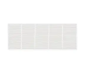 Sencor SRX 0051 HEPA Filter pre SRV 4200BK & 4250SL & 6250BK & 8250BK & 9200BK & 9250BK