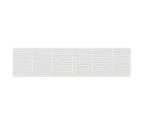 Sencor SRX 0052 HEPA Filter pre SRV 2230TI