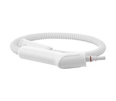 Sencor SSCXD 0011 Hadica pre SSC 6010WH