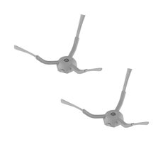 Sencor SRX 7403 Náhradné bočné kefky pre SRV 7450WH & SRV 7485WH 2ks