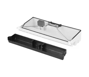 Sencor SVWXD 3506 Nádoba na špinavú vodu pre SVW 3500WH