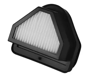 Sencor SVWX 5001 HEPA filter pre SVW 5010WH
