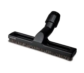 Sencor SVX 50HB Univerzálna hubica na tvrdé podlahy s priemerom 35mm