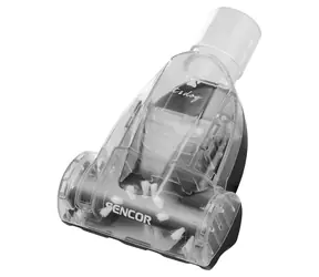 Sencor SVXD 0122 Mini turbo kefa pre SVC 101x 
