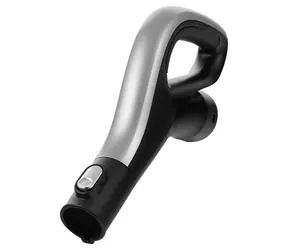 Sencor SVXD 0124 Rukoväť pre SVC 9000BK