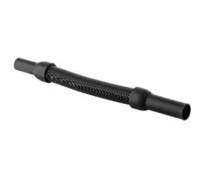 Sencor SVXD 9875 Flexibilná hadica pre SVC 9879BK