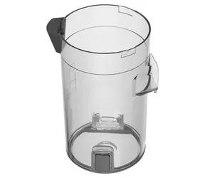 Sencor SVXD 9871 Nádoba na prach pre SVC 9879BK