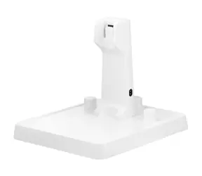Sencor SVXD 9826 Nabíjacia stanica pre SVC 9829WH