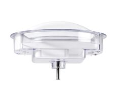 Sencor SICXD 0001 Transparentné veko pre SIC 3000 