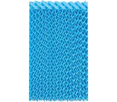 Sencor SFX 6014 Náhradný chladiaci vodný filter pre ochladzovač SFN 6014GY