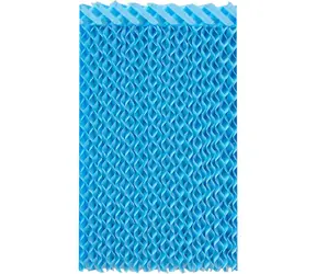 Sencor SFX 6014 Náhradný chladiaci vodný filter pre ochladzovač SFN 6014GY