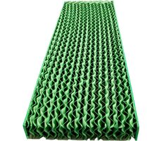 Sencor SFX 9025 Náhradný chladiaci vodný filter pre ochladzovač SFN 9025WH