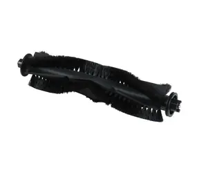 Sencor SRXD 9005 Rotačná kefa pre SRV SRV 9020BK & SRV 9085BK