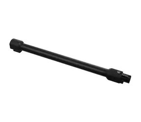 Sencor SVXD 9877 Trubica pre SVC 9879BK