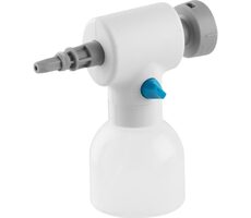 Sencor SSCXD 0014 Nádoba na detergent pre SSC 3510WH