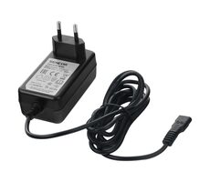 Sencor SVXD 9880 Adaptér pre SVC 9879BK