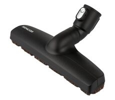 Sencor SVXD 0110 Podlahová hubica na tvrdé podlahy pre SVC 90xx