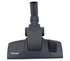 Sencor SVXD 0053 Podlahová hubica pre SVC 52xx