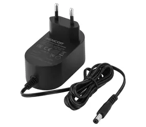 Sencor SRXD 4111 Adaptér pre SRV 4150WH