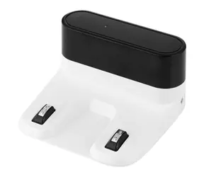 Sencor SRXD 4110 Nabíjacia stanica pre SRV 4150WH