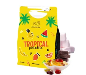 Aromaniac Tropical Paradise 250g