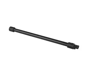 Sencor SVXD 802 Rúrka komplet pre SVC 87xx 