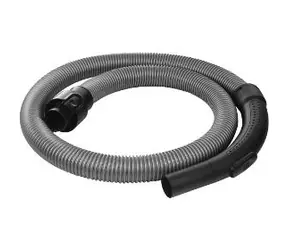 Sencor SVXD 0117 Sacia hadica pre SVC 1015TQ & 1016GR