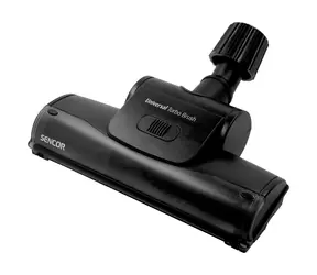 Sencor SVX 110TB Univerzálna turbohubica