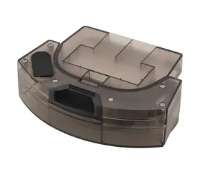 Sencor SRXD 4107 Nádoba 2v1 pre SRV 4150WH