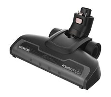 Sencor SVXD 0619 Podlahová hubica pre SVC 0675BK