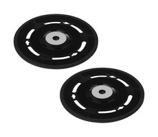 Sencor SRXD 9706 Mopovací nástavec pre SRV 9790BK