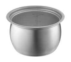 Sencor SDXD 020 Nádoba pre ryžovar SRM 2000 