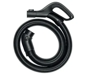 Sencor SVXD 0108 Sacia hadica pre SVC 9000BK 