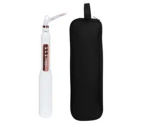 Sencor SHI 4500GD biela