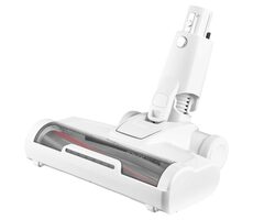 Sencor SVXD 9827 Podlahová hubica pre SVC 9829WH