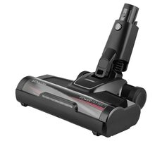 Sencor SVXD 9879 Podlahová hubica pre SVC 9879BK