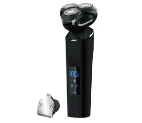 Sencor SMS 7000BK čierna