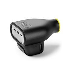 Kärcher 2.863-332.0 Naparovač odevov