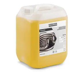 Kärcher 6.295-303.0 Zmäkčovadlo vody RM 110 / 10 L
