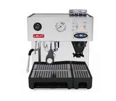 Lelit Anita PL042TEMD / pákový kávovar / 1200 W